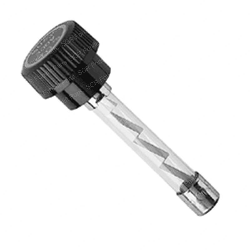 FUSE - 1 AMP TY00591-24250-81 ty00591-24250-81 product image