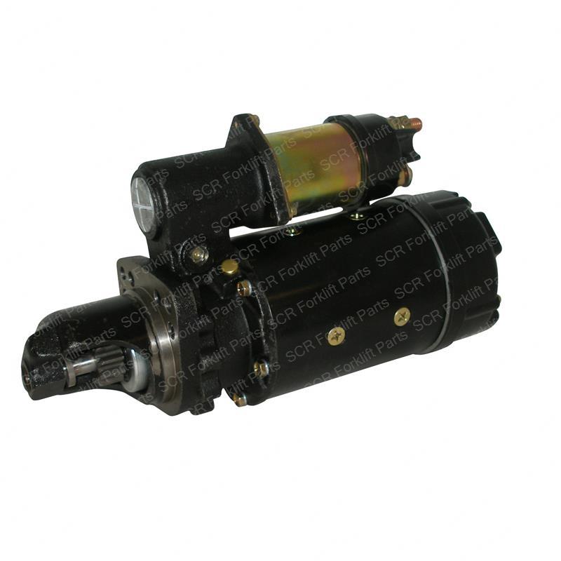 STARTER - NEW MB0675359 mb0675359 product image