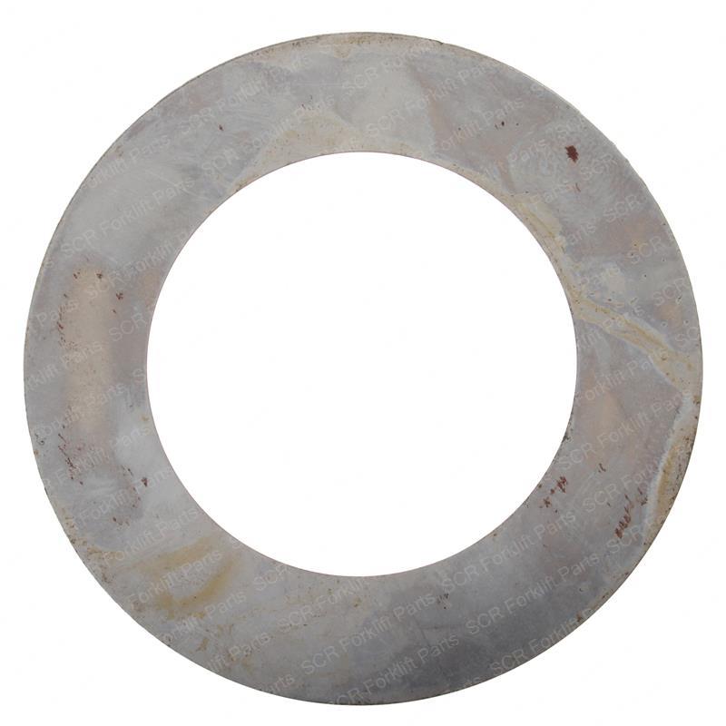 SHIM JL91514137 jl91514137 product image