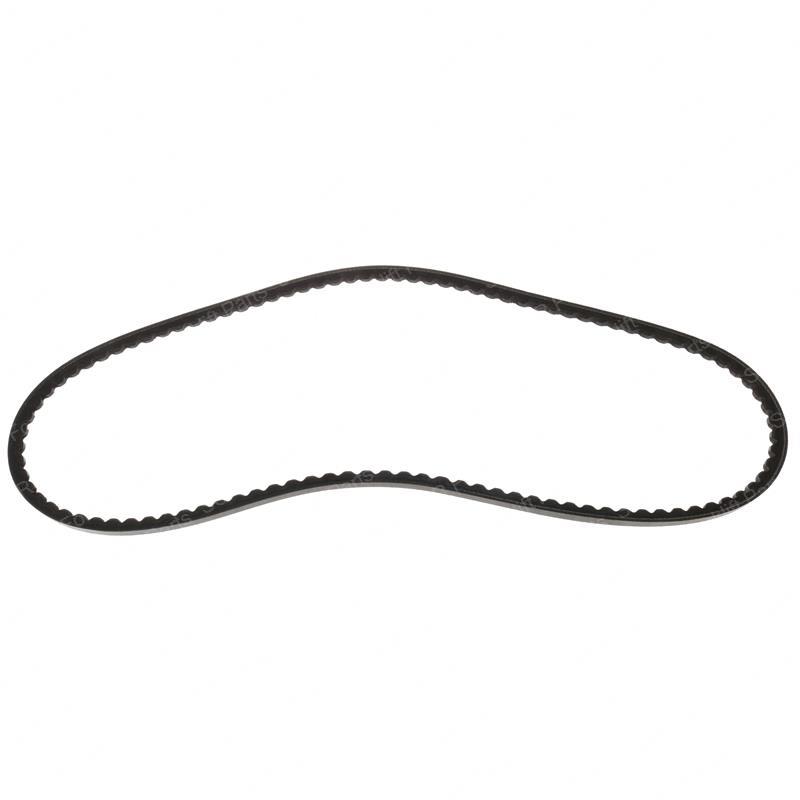 BELT- ALT BC7198902 bc7198902 product image