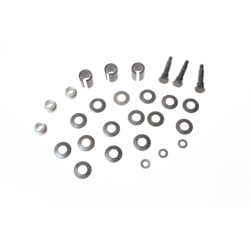 ADJUSTER JL91474152 jl91474152 product image