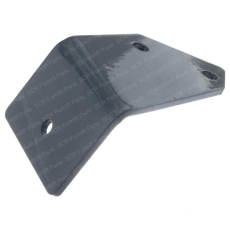 BRACKET-HEAD LAMP LH 28 54 NI26016-FK488 ni26016-fk488 product image