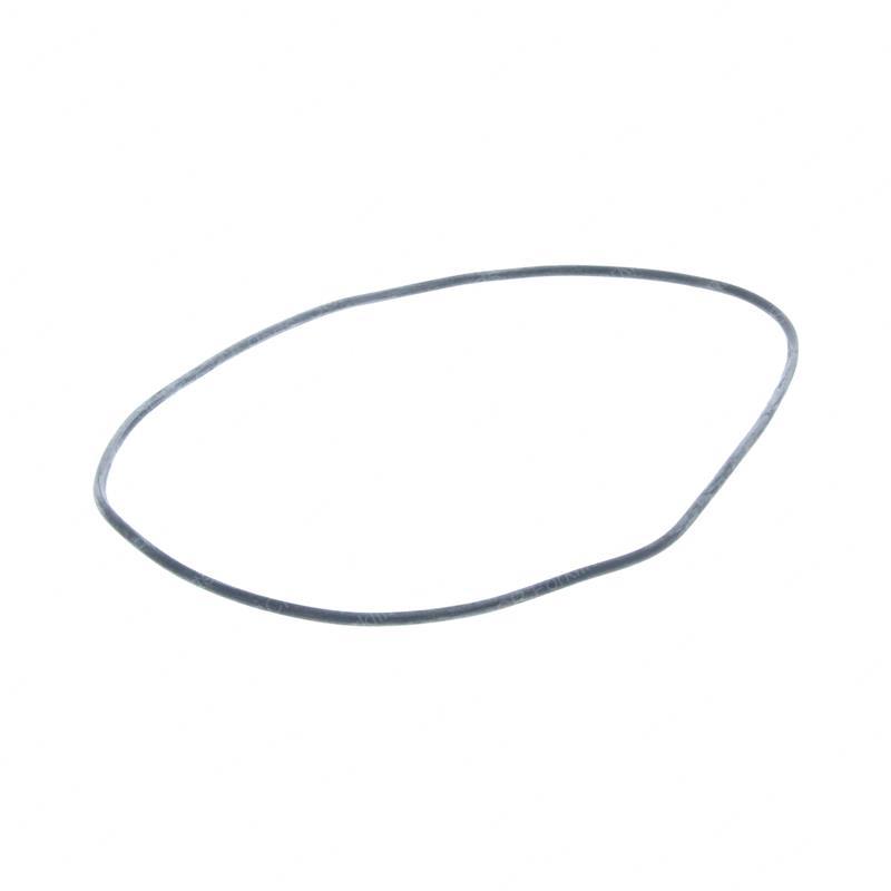 O-RING JC04/600362 jc04-600362 product image