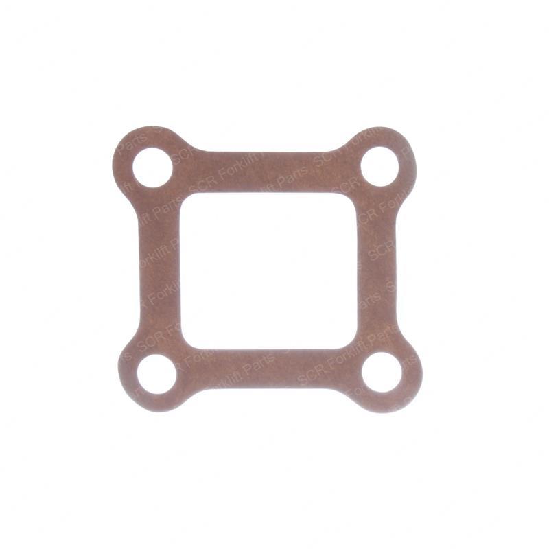 GASKET CL3677629 cl3677629 product image