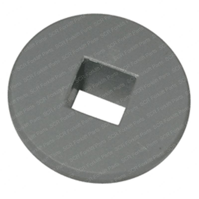 BUSHING SY1232209 sy1232209 product image