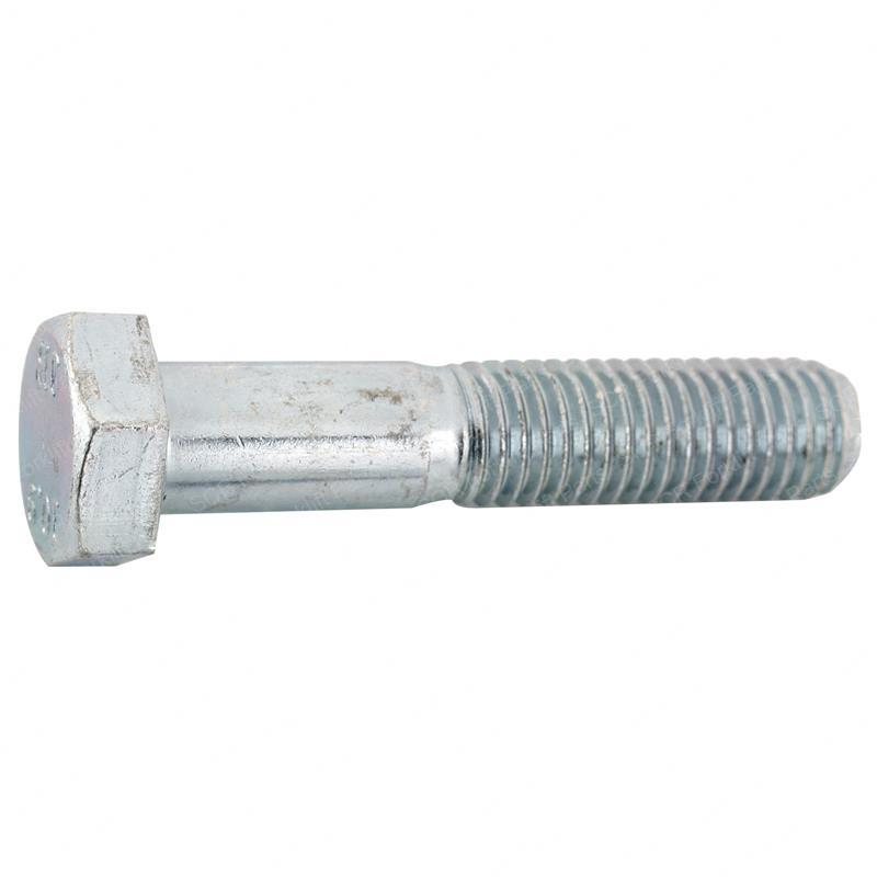 BOLT - HEX YT0293651 yt0293651 product image