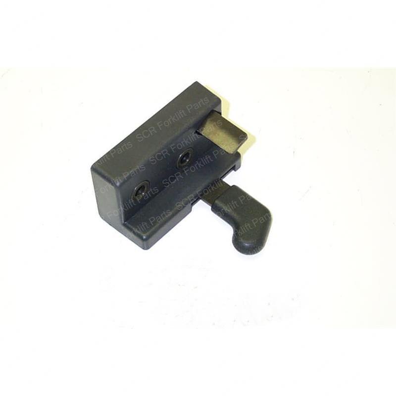 LATCH LI6000600 li6000600 product image