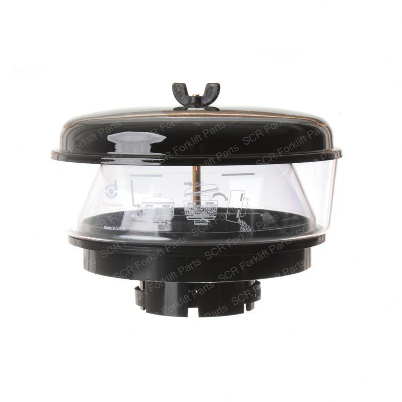 CLEANER - PRE HN1BFQ-20030 hn1bfq-20030 product image