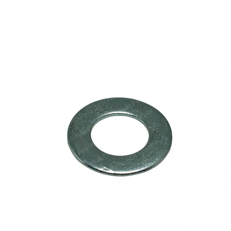 WASHER HY197069 hy197069 product image