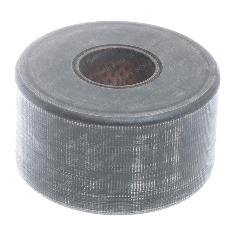 ROLLER SY126119 sy126119 product image