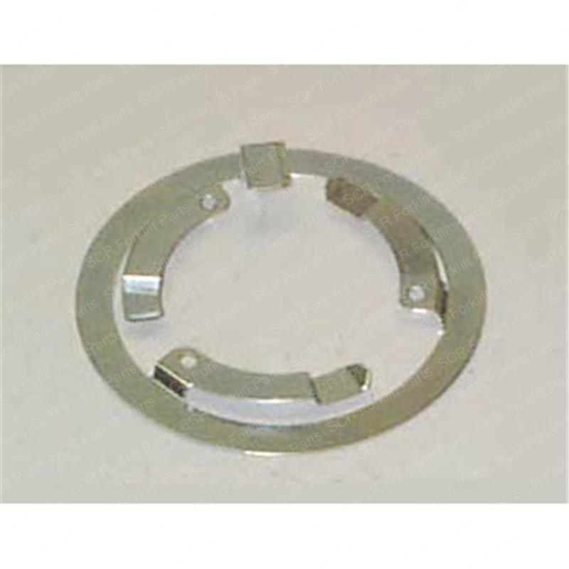 SPRING - HORN CONTACT DWTY451242360071 dwty451242360071 product image