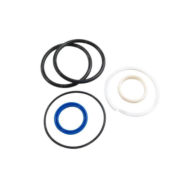 SEAL KIT - TILT CYLINDER TY00591-22410-81 ty00591-22410-81 product image