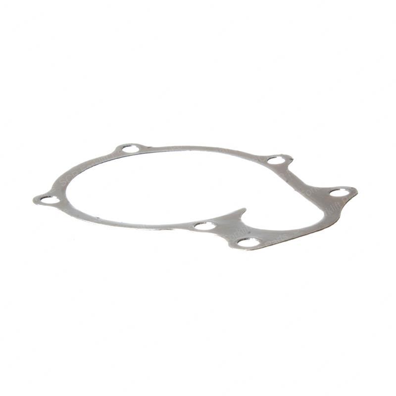 GASKET - WATER PUMP SY1257427 sy1257427 product image