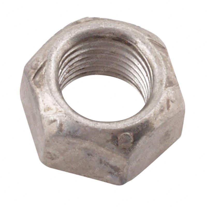 NUT MB32376 mb32376 product image