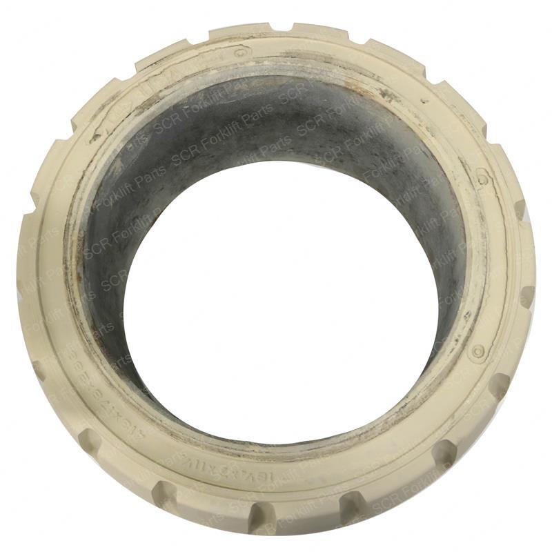 TIRE - 16.25X7X11.25 TRACT NM RA630-253/202 ra630-253-202 product image