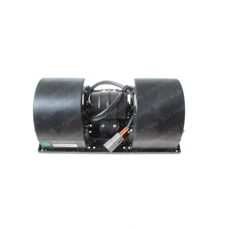 BLOWER BC6675497 bc6675497 product image