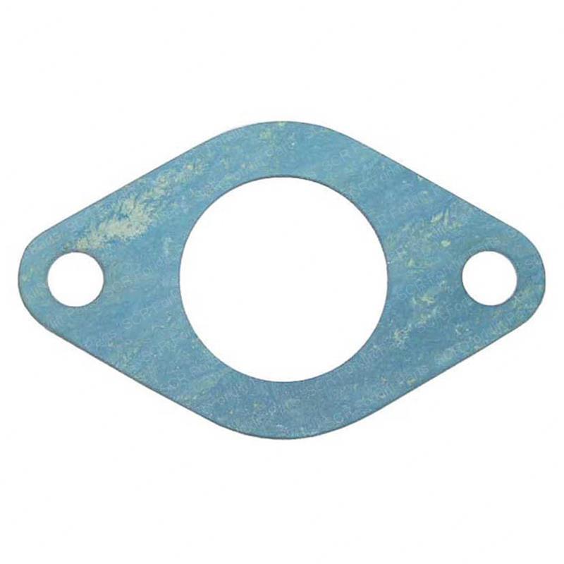 GASKET  FUEL SHUTOFF JLKU1627160150 jlku1627160150 product image