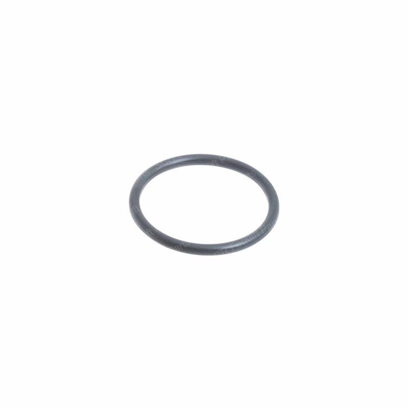 O-RING BC58K000222 bc58k000222 product image
