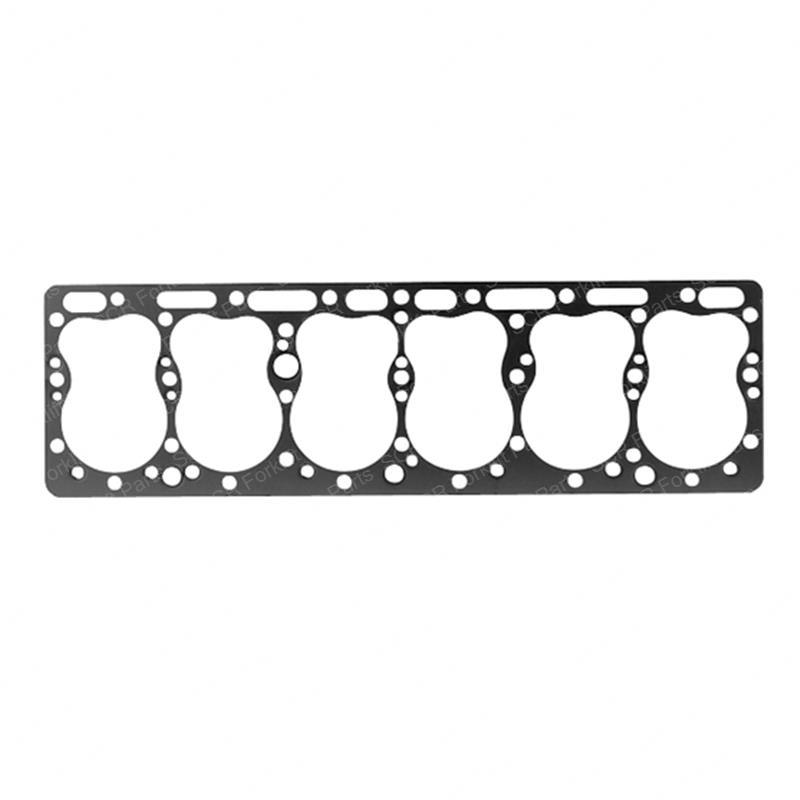 GASKET - HEAD CT0045630 ct0045630 product image