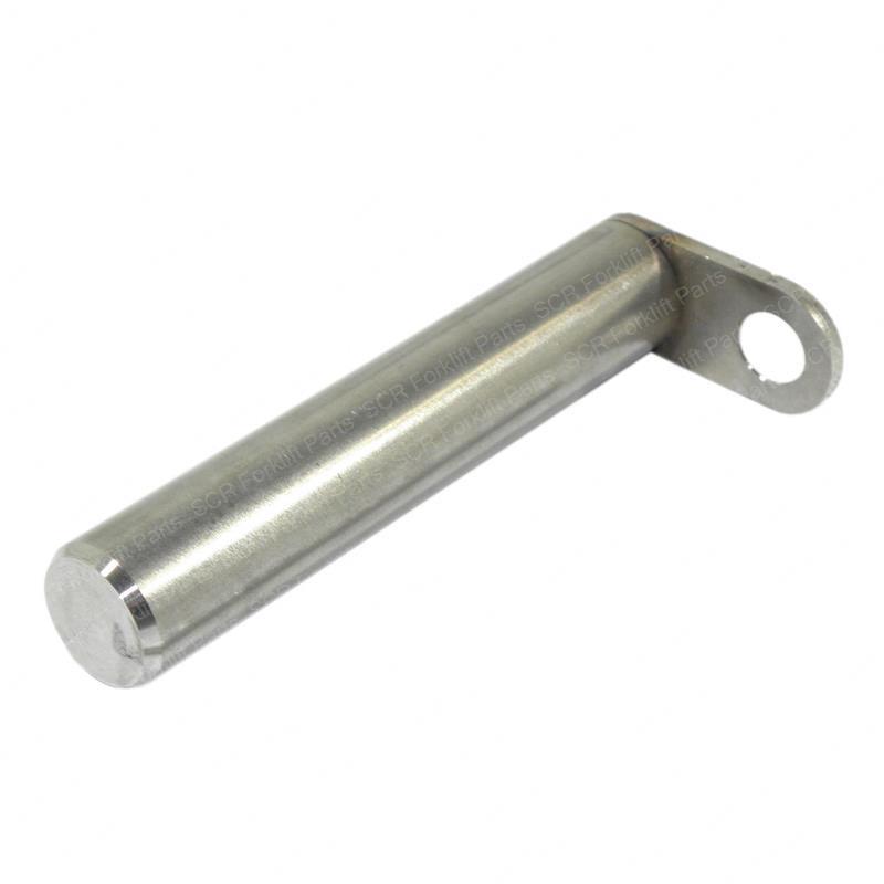 AXLE, PIN RA261990 ra261990 product image