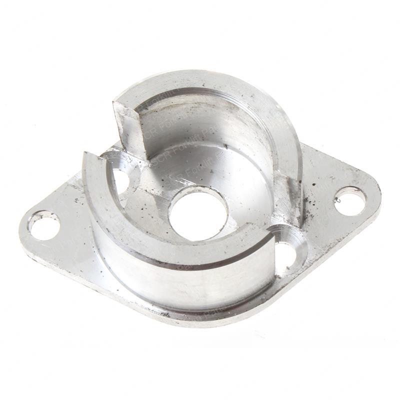 BLOCK RA23029-00 ra23029-00 product image