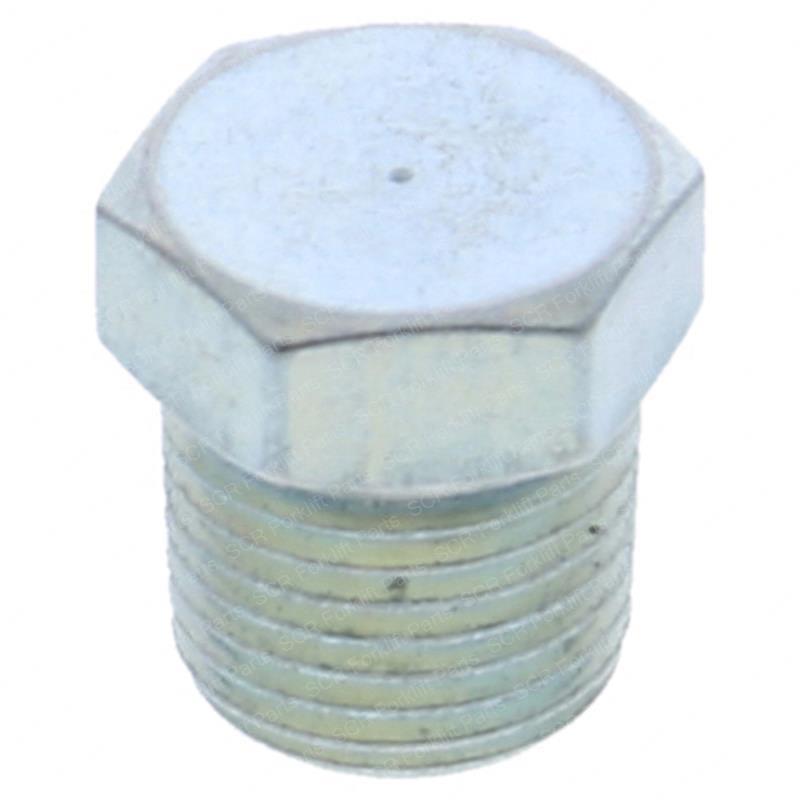 PLUG - TAPER KO17958-16811 ko17958-16811 product image