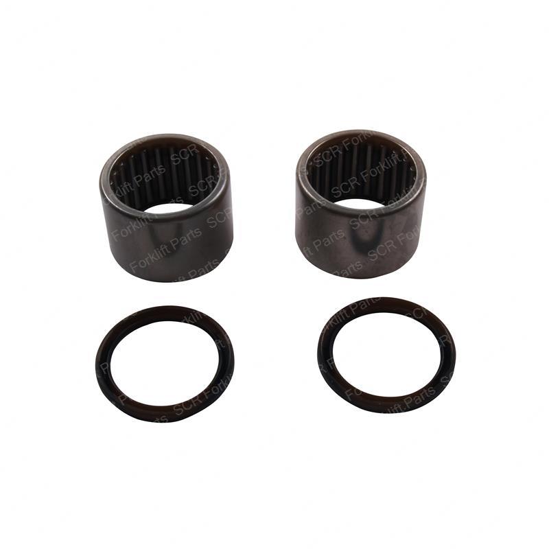 BEARING KIT - CENTER PIN HN3EB2405050 hn3eb2405050 product image