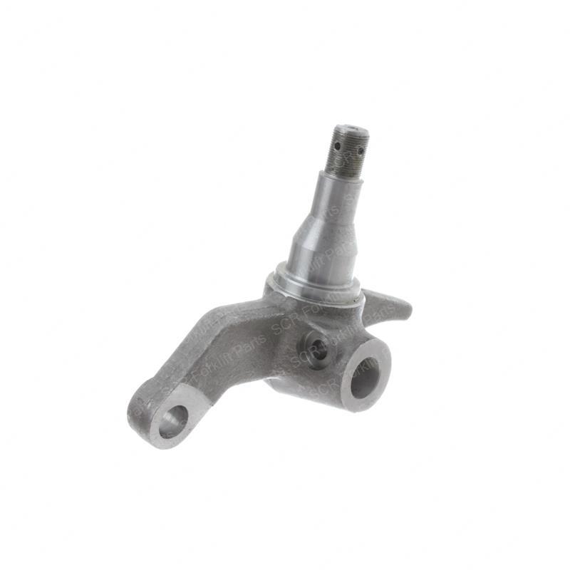 KNUCKLE - STEERING RH TY049433020071 ty049433020071 product image