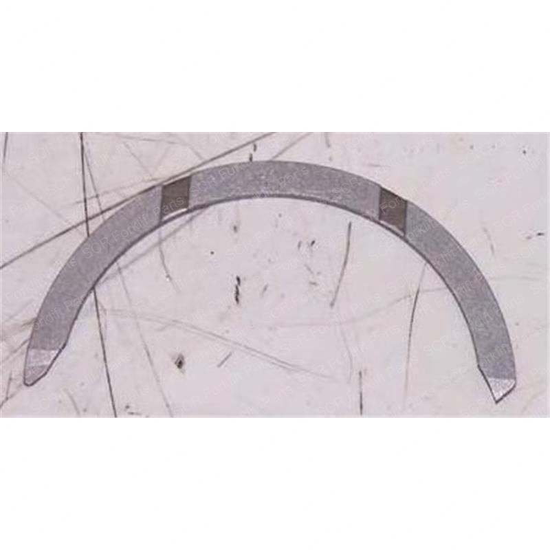 THRUST WASHER (UPPER) SY1257418 sy1257418 product image