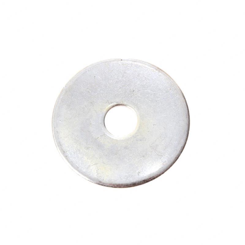 WASHER  FLAT  0.25  FENDR JL4740362 jl4740362 product image