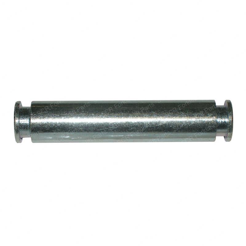 PIN KO4943905 ko4943905 product image
