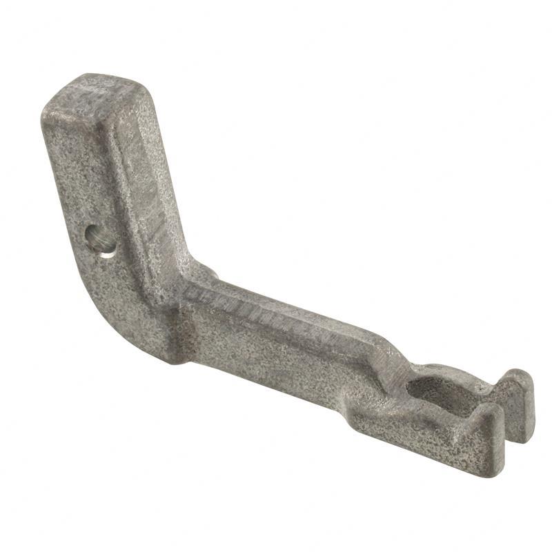 LEVER - RELEASE RAPL10268 rapl10268 product image