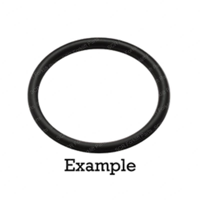 O-RING KO4480297 ko4480297 product image