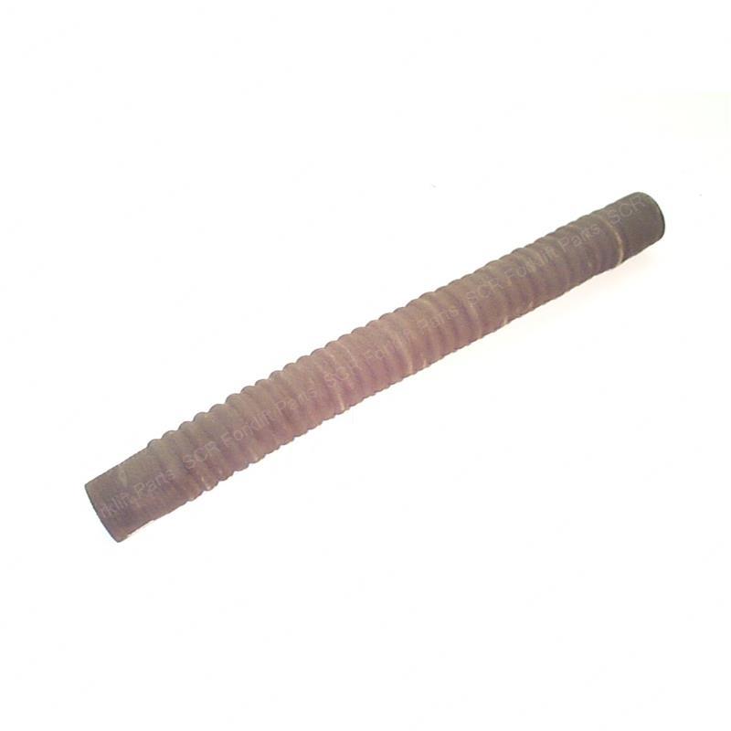 HOSE LI140734 li140734 product image