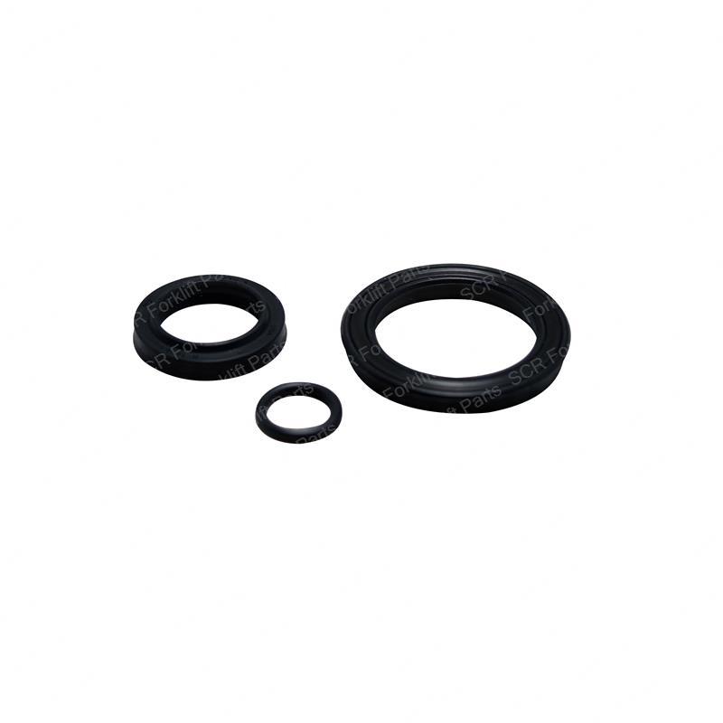 SEAL KIT - LIFT CYLINDER CR370029 cr370029 product image