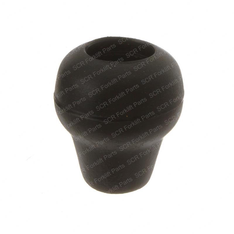 KNOB - TURNING JC29500328 jc29500328 product image