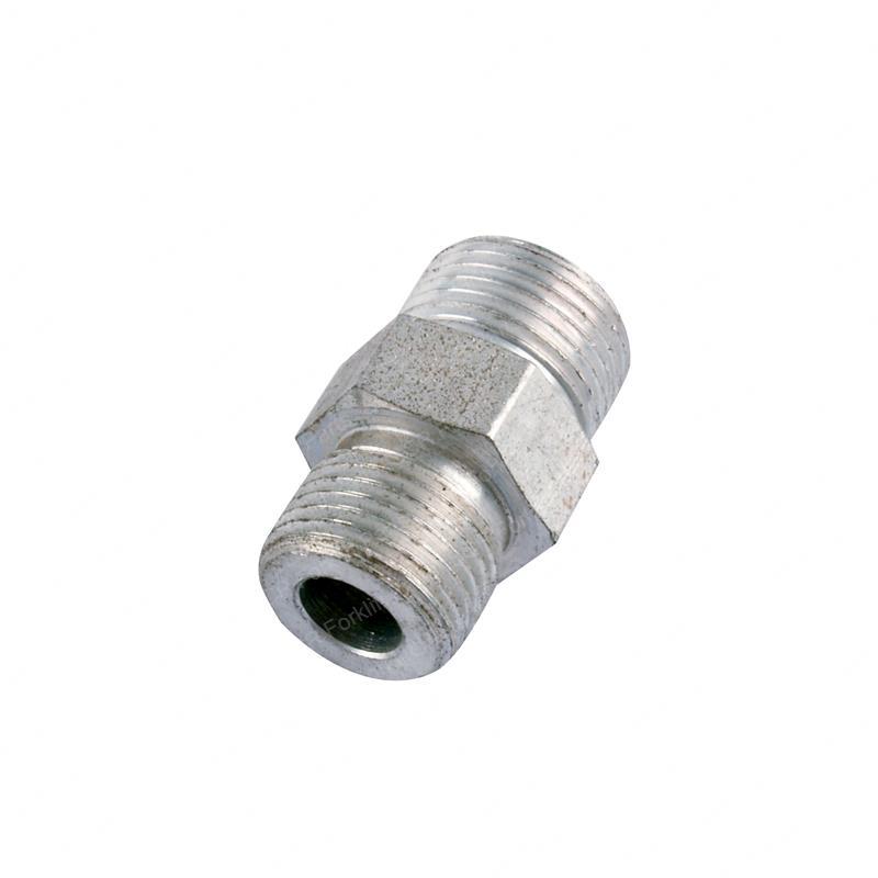 CONNECTOR JL48933GT jl48933gt product image