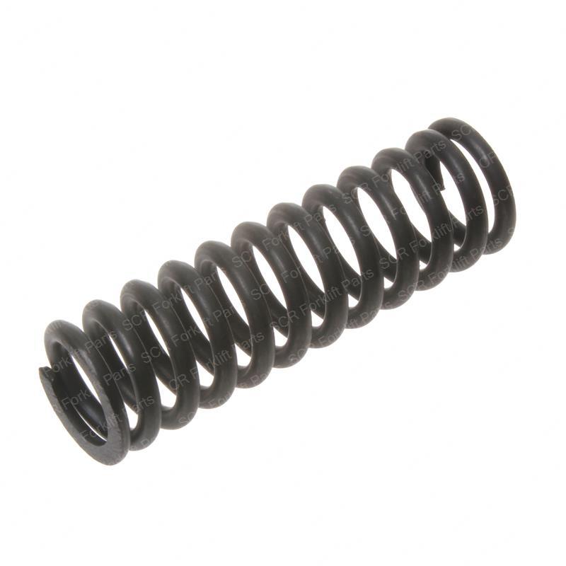 SPRING COMPRESSION CR120249 cr120249 product image