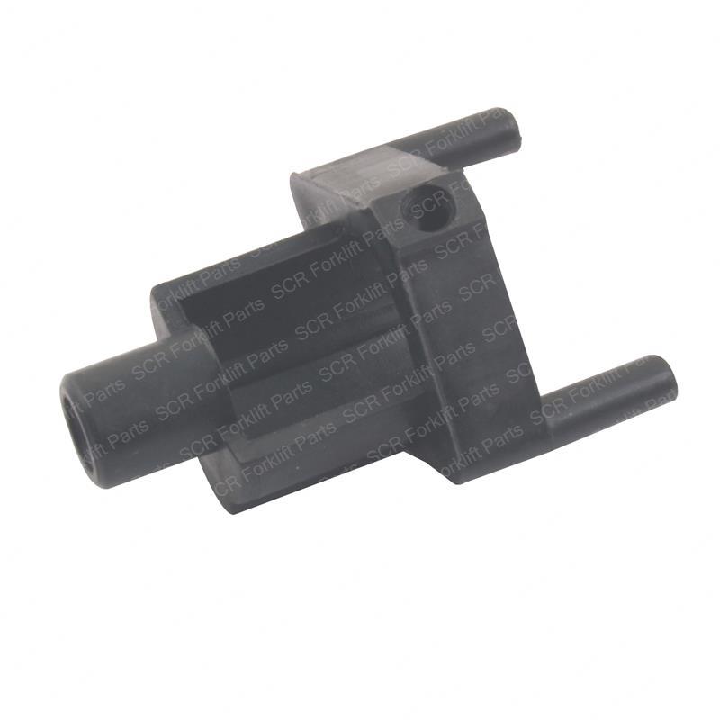 CAM CL2789269 cl2789269 product image