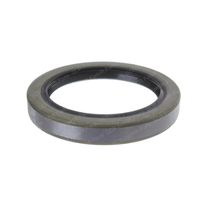 SEAL - OIL (AC07012-01065)