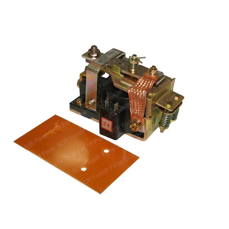 CONTACTOR KO4931055 ko4931055 product image