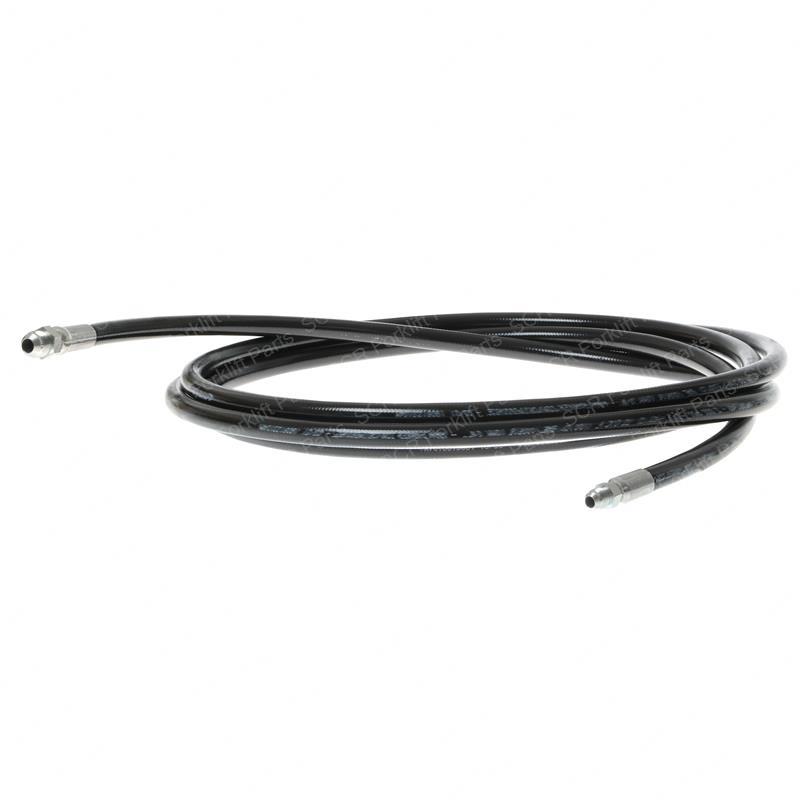 HYDRAULIC HOSE ASSEMBLY HY1368409 hy1368409 product image