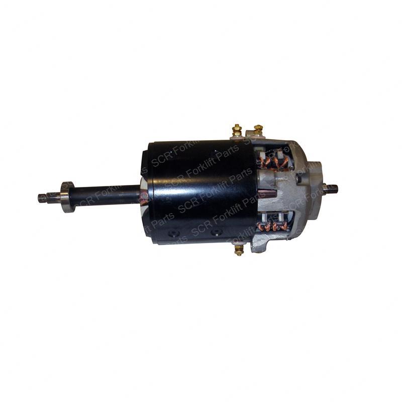 MOTOR - DRIVE DW39100-100 dw39100-100 product image