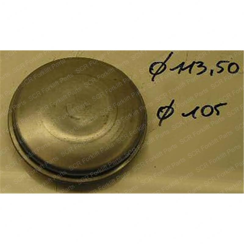 CAP - HUB CT22654-32281 ct22654-32281 product image
