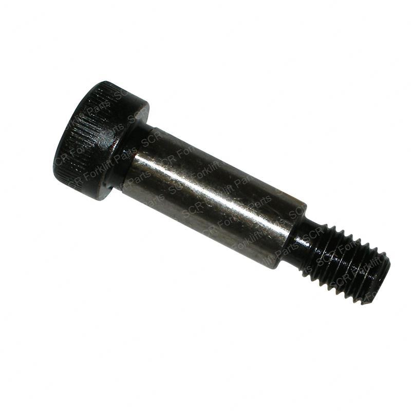 BOLT - SHOULDER NICK2794648 nick2794648 product image