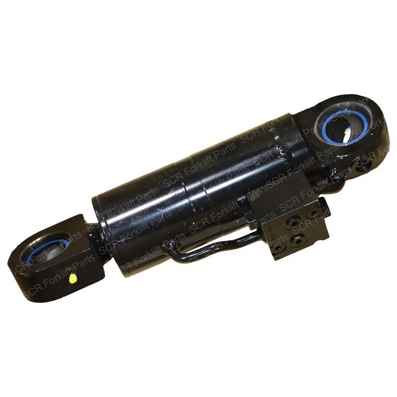 CYL SIDE TILT JL70022038 jl70022038 product image