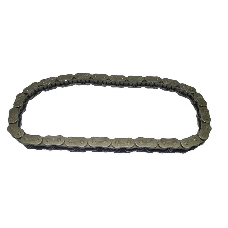 CHAIN - DRIVE 48 PITCH BC7106862 bc7106862 product image