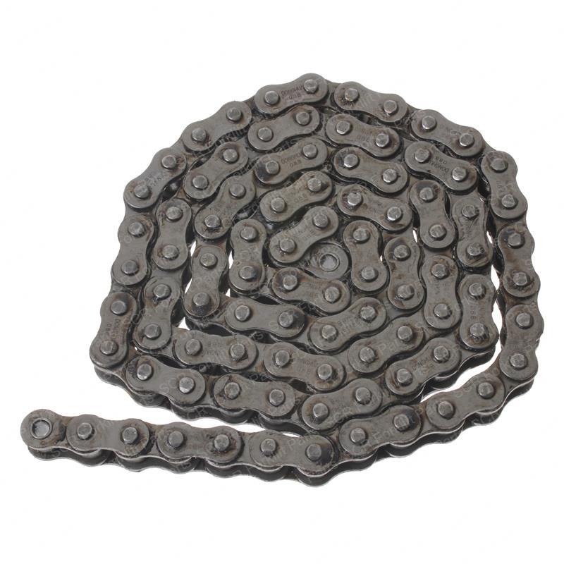 STEER CHAIN REP. RA119525 ra119525 product image