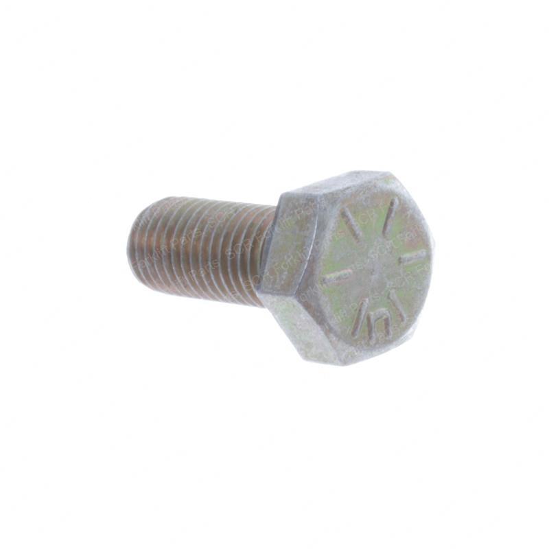 BOLT BC18C000512 bc18c000512 product image
