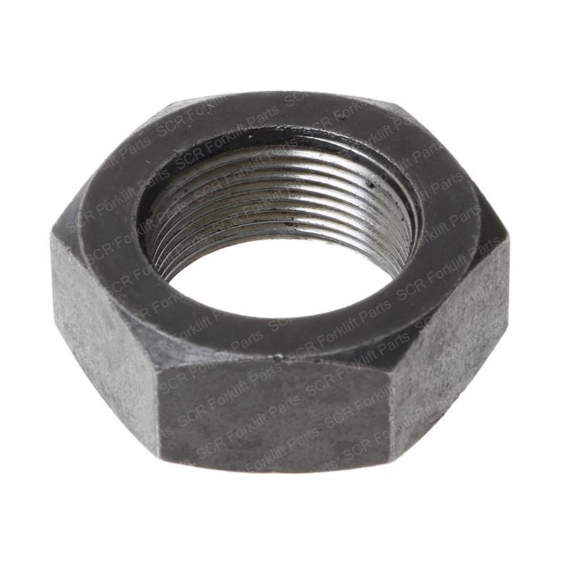 NUT CT2172911 ct2172911 product image